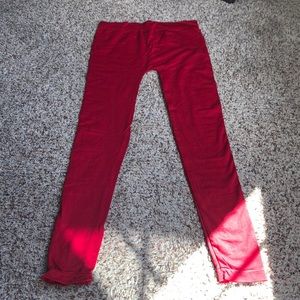 Leggings